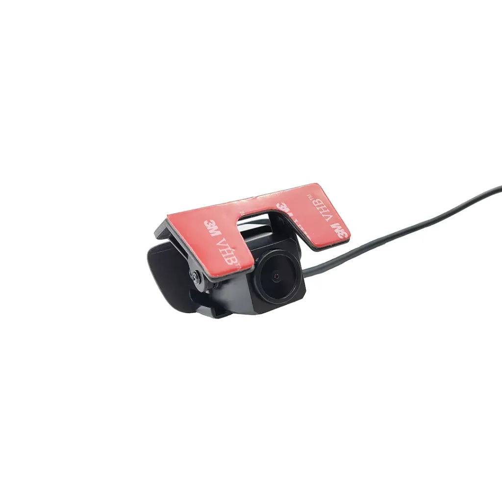 [Hi-Definition rear camera for LCDM960 series] CAM960