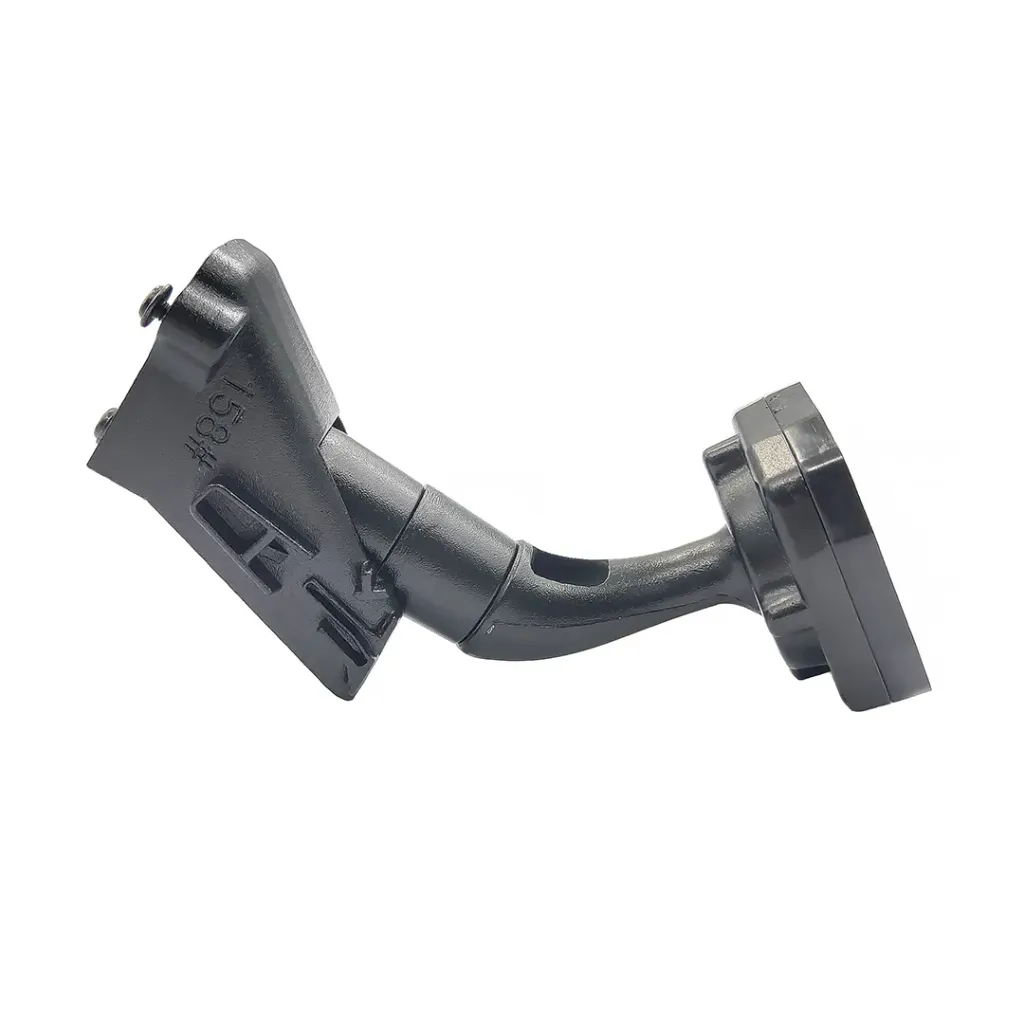 [ARM suits Ford Ranger XL cab chassis] LCD-ARM-K158A