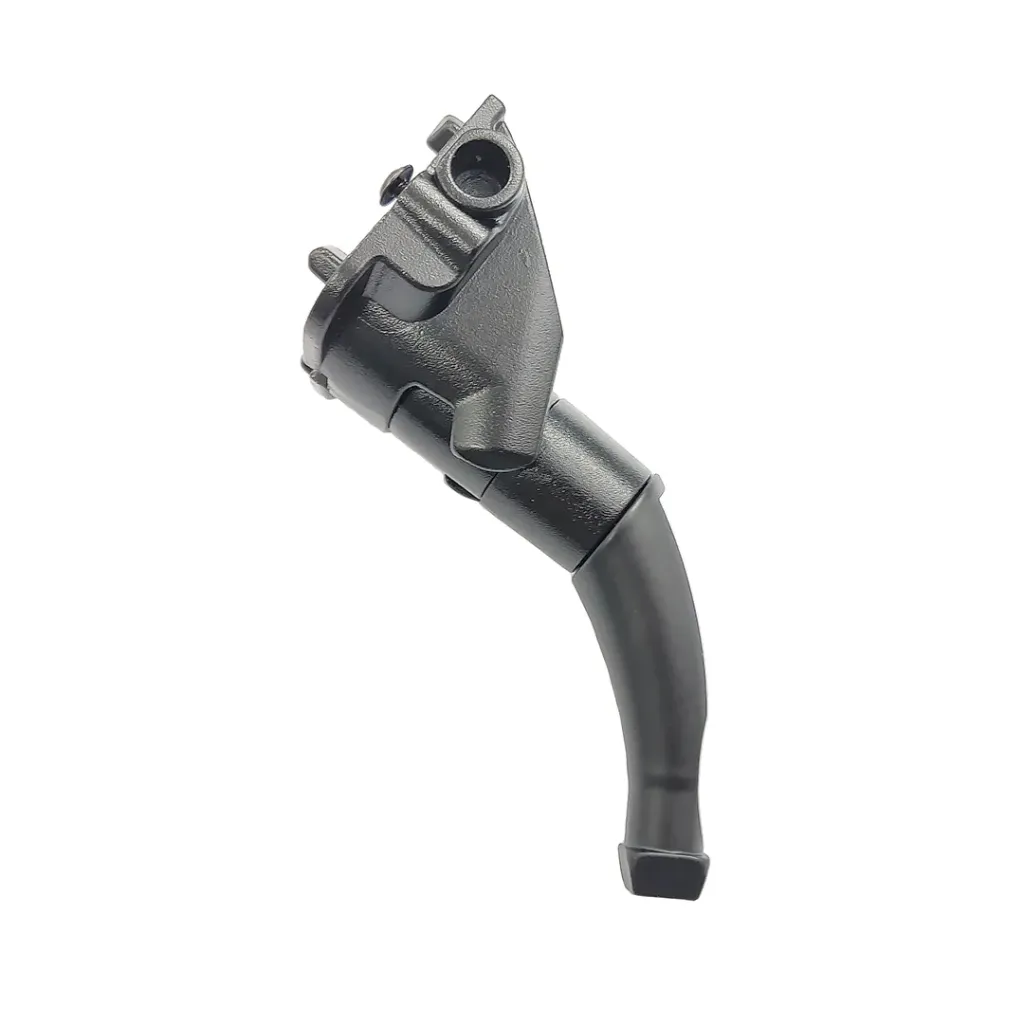 [ARM suits Peugeot] LCD-ARM-K139A