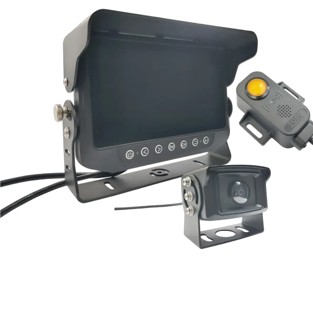 CCS754AI