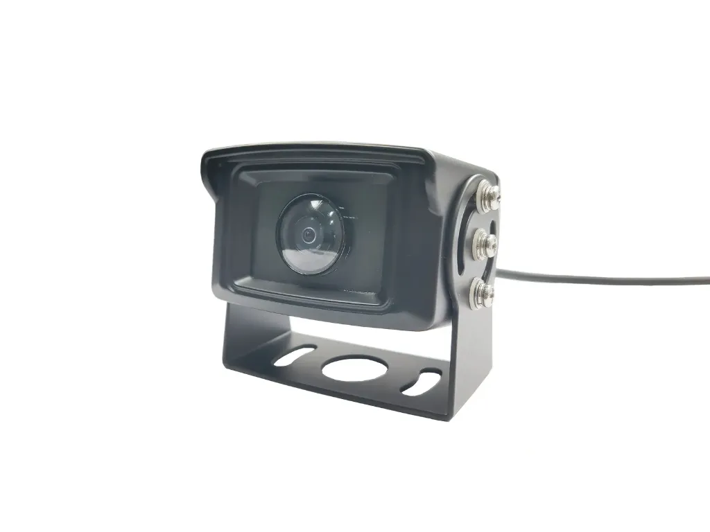 CAM158AI