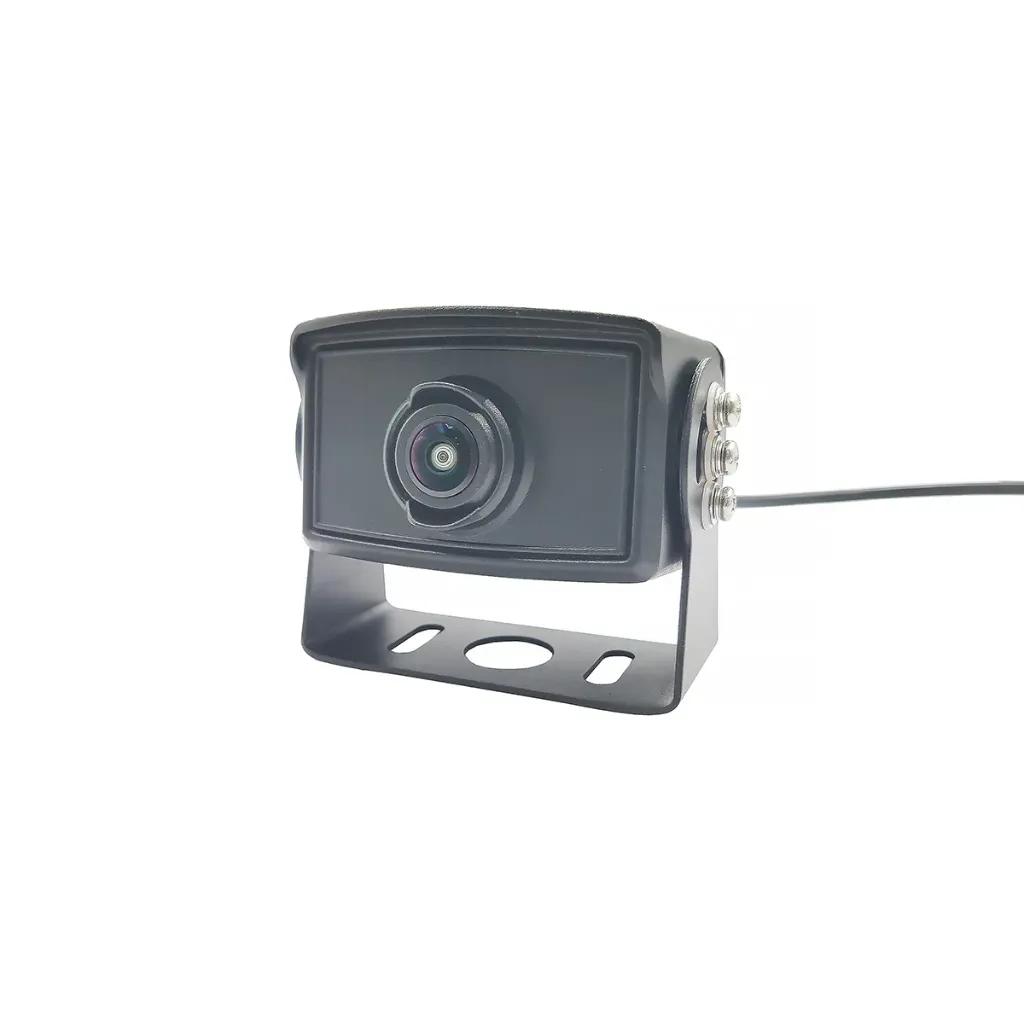 CAM159AI