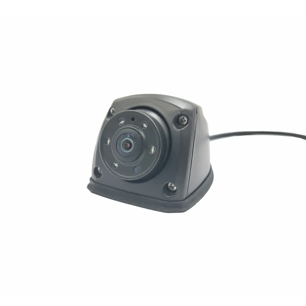 CAM146AI