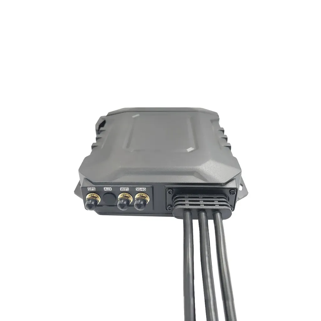 DVR242TB