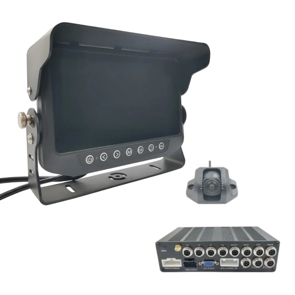 AVM1034AI