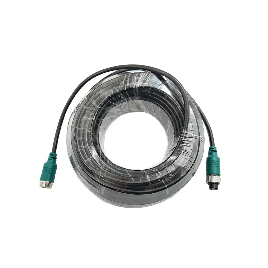 PL-20WPB