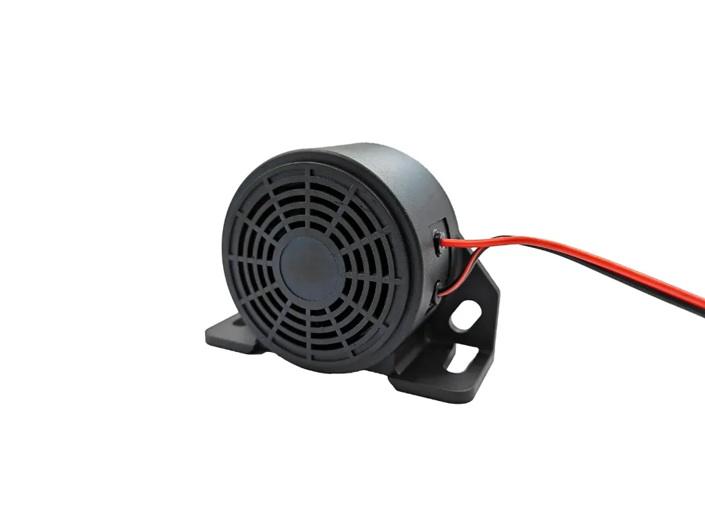 RBA-230