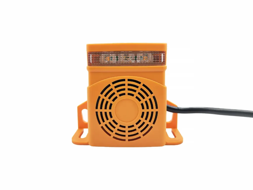 RBA-500