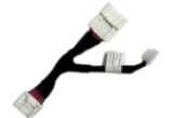 07-401_2